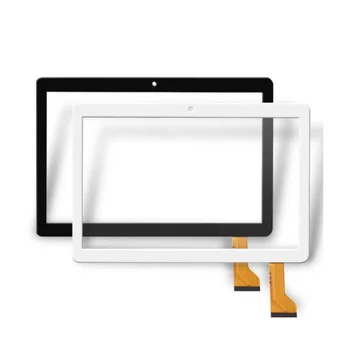 10-дюймовый 10,1-дюймовый планшетный ПК, стекло сенсорной панели, Сенсорный экран, Сенсорная часть, Сенсорный планшет, Стекло для планшета 5