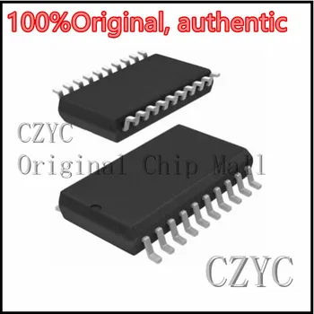 100% Оригинальный чипсет ADM3251EARWZ-катушка ADM3251EARWZ ADM3251E SOP-20 SMD IC, 100% оригинальный код, оригинальная этикетка, никаких подделок