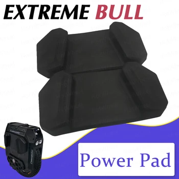 2021 Begode EXTREME BULL Commander Power Pad Оригинальные накладки для ног Suit Commander MSX EX RS Monsterpro Sherman EUC Part