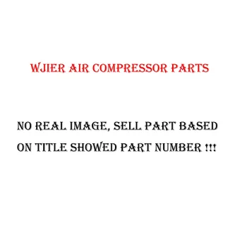 2906054000 5 + комплект обратных клапанов, оригинальные запчасти для воздушного компрессора