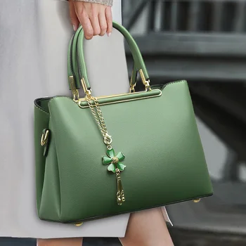 3 Слоя Женской ручной сумки, Роскошные сумки, женские сумки, Дизайнерские сумки, высококачественные сумки через плечо для женщин 2022