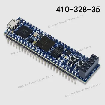 410-328-35 Cmod A7-35T Artix 7 FPGA Cmod A7-35T Artix-7 FPGA XC7A35T Оценочная плата Artix®-7 FPGA