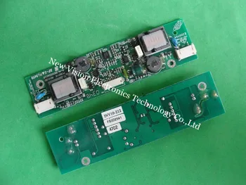 5 штук оригинального инвертора A + качества E200704 PCB0116 3BD000610 INV10-212 (5 шт./ $58)