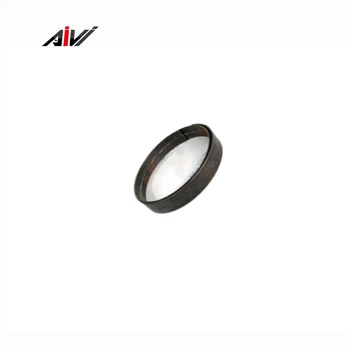 75/100 s 05130216 плоское стопорное кольцо, запасные части для гидроабразивной обработки деталей гидравлического поршня .032 X 375x2.20