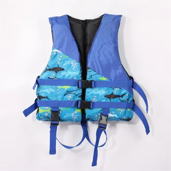 CEOI GWOK, жилет для плавания, костюм для плавания для малышей, Плавучая куртка, Плавучий купальник для мальчиков и девочек, Купальники для обучения плаванию