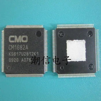 CM1682A QFP-128