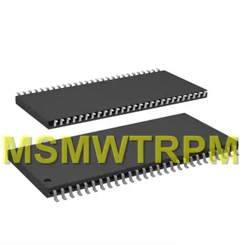 K4S281632K-UC75 SDRAM 128 МБ TSOP Новый оригинал
