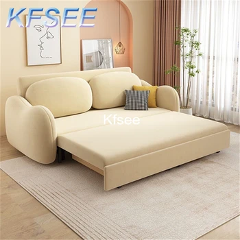 Kfsee, 1 шт., комплект длиной 180 см, такой безумно великолепный диван-кровать