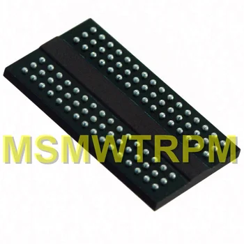 MT40A512M16LY-083: H D9VHT DDR4 8Gb FBGA96Ball, новая оригинальная