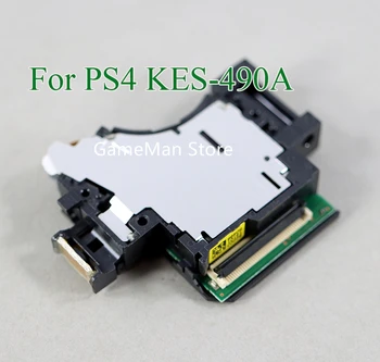 OCGAME KES-490A Лазерный объектив KES 490A для PlayStation 4 PS4 KEM 490 Замена запасных частей