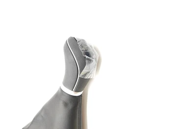 OEM 46720F0100 Рукоятка автоматического рычага переключения передач с пылезащитным чехлом в сборе ДЛЯ Hyundai Elantra AD 2015-2018