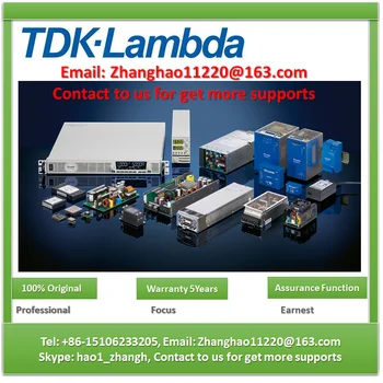 TDK-Lambda Z20-10-LAN-L-U программируемый источник переменного/постоянного тока 0-20 В
