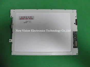 TX26D61VC1CAA Оригинальный 10,4-дюймовый ЖК-экран A + качества для промышленного оборудования