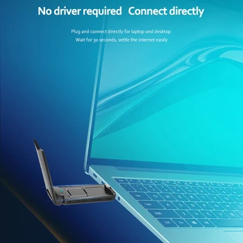 UF909 4G Wifi маршрутизатор 150 Мбит/с Беспроводной USB-модем LTE Dongle Портативный Wifi маршрутизатор для ноутбука с поддержкой смарт-широкополосной связи Micro-SIM
