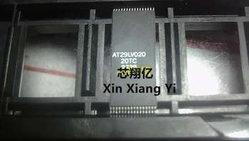 Xin Xiang Yi AT29LV020-20TC AT29LV020 TSOP-32