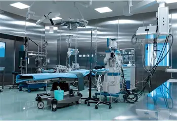 Больничная операционная, кровать для неотложной анестезии, фотофон для вечеринки по случаю дня рождения, фон для фотосъемки, баннерная студия