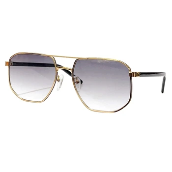 Брендовые солнцезащитные очки для женщин, мужские летние солнцезащитные очки INS, солнцезащитные очки Drving, уличные очки высокого качества UV400