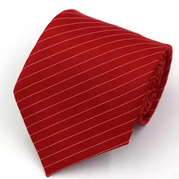 Деловой галстук для мужчин, костюм из жаккардовой ткани, украшение для вечеринки, галстук Различных стилей, практичный Прочный галстук
