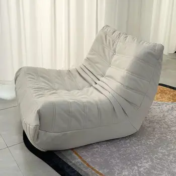 Дизайнерская обивочная ткань Диван Xxl Механизм откидной кровати Европейский диван для гостиной Caterpillar Шезлонг Divano Мебель для дома