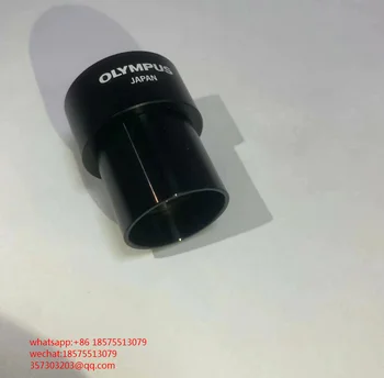 Для окуляра микроскопа Olympus P15XL Новый оригинальный 1 шт.