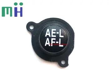 Кнопка AE-L AF-L D7000 на задней крышке для ремонта сменного блока камеры Nikon D7000