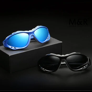 Модный Новый продукт TAC, Женские поляризованные солнцезащитные очки, Мужские очки для вождения на рыбалке, в кемпинге, для занятий спортом на открытом воздухе, Очки UV400 Gafas
