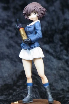 Неокрашенный комплект 1/18 80 мм красивая девушка с коротким панцирем 80 мм фигурка солдата Историческая фигура Набор смолы