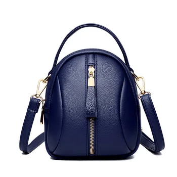 Новая роскошная Женская сумка через плечо, Мини-сумка-мессенджер, Дизайнерская сумка (фирменный знак), Женская сумка через плечо, Модная сумка-мессенджер