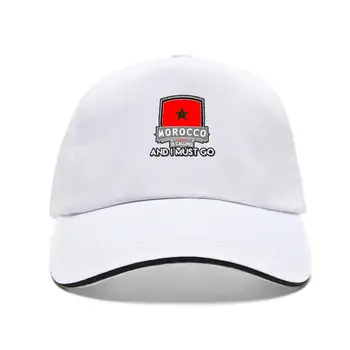 Новейшая Мужская Шляпа Bill Hat 2020 Snapback Из хлопка Morocco, Патриотическая Финляндия Зовет меня, я Должен Идти, Вдохновленный Шляпами Bill Hatsb, Шляпой De