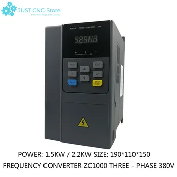 Обзор продукта Преобразователь частоты серии D90 представляет собой компактный преобразователь частоты малой мощности, который предназначен для небольших автоматических