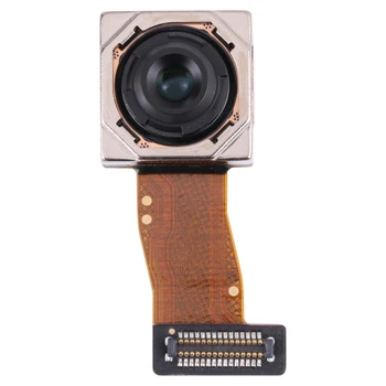 Оригинальная задняя камера для Samsung Galaxy A22 5G SM-A226B