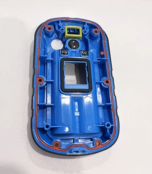 Оригинальная задняя крышка для etrex touch 25 touch25 case Задняя крышка ремонт запасных частей GPS-редуктора