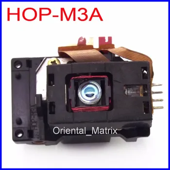 Оригинальный Оптический Звукосниматель HOP-M3A HOPM3A CD Лазерный Объектив Оптические Аксессуары для Звукоснимателя