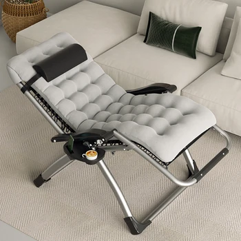 Поддержите современную подушку для дивана-кресла портативного дизайна, диван-кресло для отдыха, мобильную мебель для дома Articulos Para El Hogar