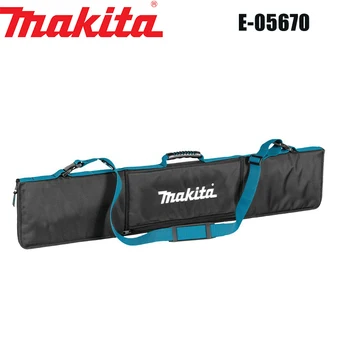 Ремонт и установка многофункциональной системы ремня для инструментов Makita E-05670 Портативная утолщенная сумка для инструментов Ремень безопасности