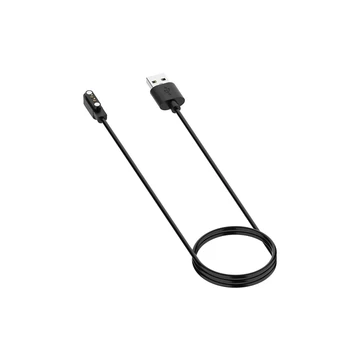 Сменный магнитный зарядный кабель для зарядного устройства OnePlus Nord Watch