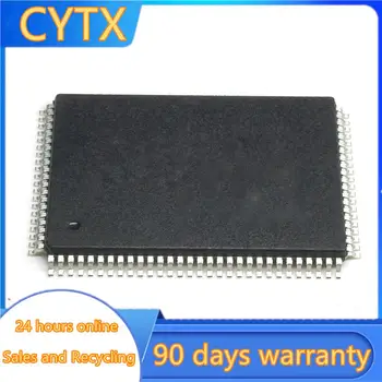 Специальное предложение CYTX RABBIT2000 QFP100 с натуральным чипом 1 шт.
