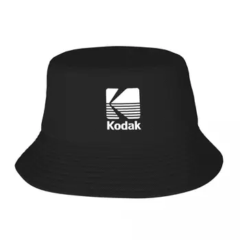 Широкополая шляпа с логотипом Kodoak, Весенние головные уборы, товарная фотография, Рыбацкая шляпа для подростковых занятий на открытом воздухе, шляпа с защитой от ультрафиолета