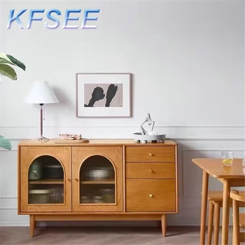 длина 160 см, значимая красивая корпусная мебель Kfsee Arch