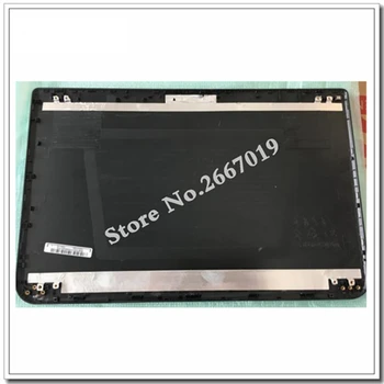 новый Ноутбук Верхняя ЖК-Задняя крышка для TOSHIBA C55-A C55T-A C55DT-A A shell V000310290